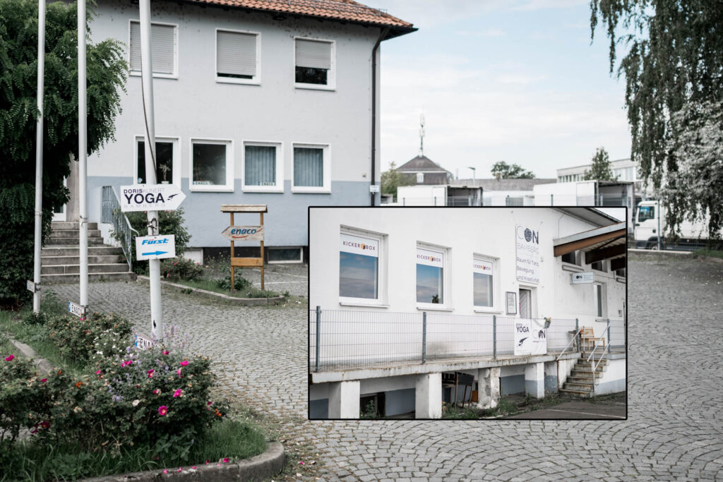 Doris Kunert Yoga Bamberg-0629